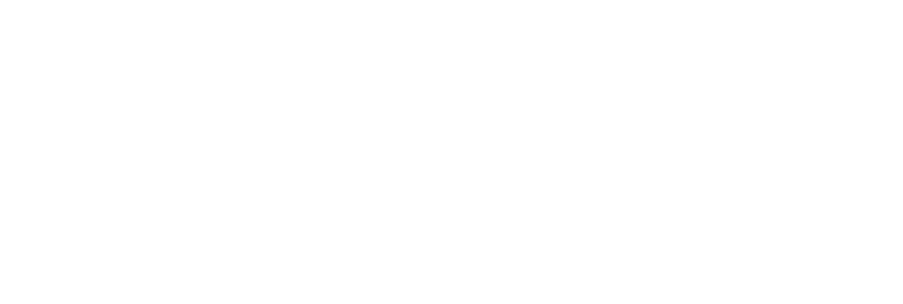 Aspire Christian Academy