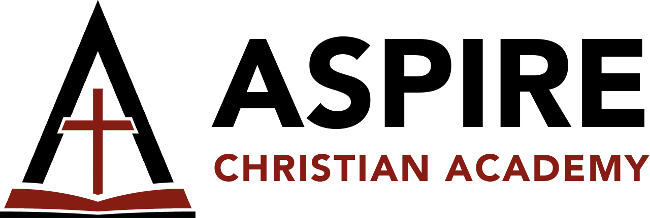 Aspire Christian Academy